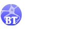 Braintalk