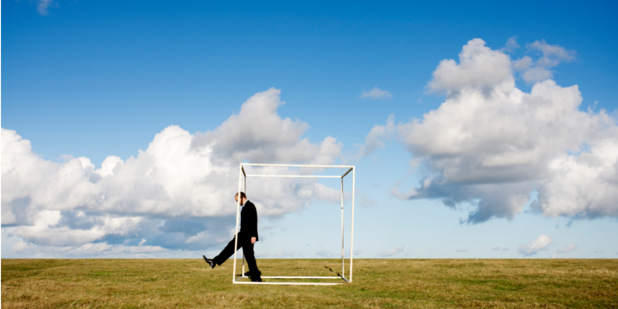 Professionele zakelijke adviseur Brain Talk